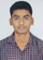 Chetan Bhat