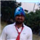Shinde Dipak Ganpat
