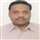 Vineet Jain