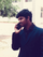 Vignesh Vignesh