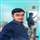 Satadal Bhattacharyya