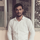 Ajay Raj