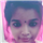Surabhi S