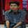 Vivek Vijay