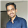 Darshan Vyankatrao Pawar