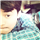 Ashish Kuswah