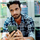 Shivam Raj