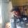 Prakash K