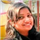 Susmita Ghosh