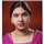 Gangula Soumya