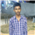 Hafijul Hoque