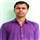 Jai Kumar
