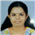 Rima Prakash