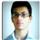 Abhishek Jain