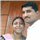 Priti Yashwant Gudadhe