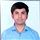 Abhishek Jain