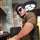 Rohit Dubey