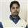 Aniket S Jaguste