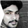 Binu Varghese