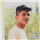 Bhavesh Haridas Borkar