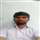 Pranay Kumar