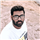 N Vivek