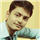 Sourav Kumar Mahato