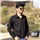 Adarsh Choudhary