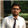 Aniket Agrawal