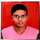 Abhinav Vilas Kamble