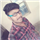 Vinoth Kumar. S