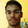 Harish Kumar.R