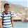 Harshit Jain