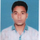 Selvakumar P