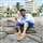 Uday Vijay Sali