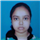 Suchismita Pal