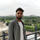 Shriyansh Asati