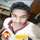 Abin V Babu