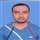 Roshan Kumar