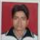 Anil Rathee