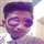 Himanshu Shirodkar