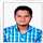Shinde Nikhil Arvind