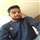 Santanu Maity