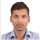 Sachin Yadav