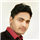 Pranav Chaturvedi