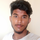 Katakam Rishijoseph Reddy