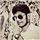 Syed Suhail
