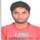 Prince Tanwar