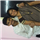 Sanket Prakash Bari