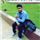 Chinmaya Kumar Ojha